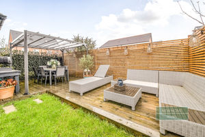 Photo 4- click for photo gallery